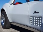 Thumbnail Photo 32 for 1972 Chevrolet Corvette Stingray